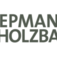 (c) Siepmann-holzbau.de